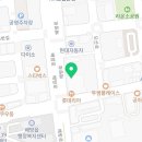 이태용세무회계사무소