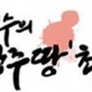 김경수내과의원 이미지