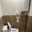 라탄커피로스터 이미지