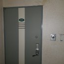 회원동216 이미지