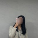 원흥 미용실ㅣ헤어디자인상상 원흥역점 :: 손질 편한 매직세팅 후기💇🏻‍♀️