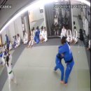 탑 그립 멀티짐 이미지