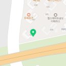 마이요거트립송도더