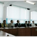 남평읍사무소 회의실 Daum카페
