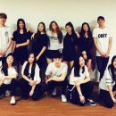 해바라기 &amp; 신형원 시드니 조인트 콘서트 이미지