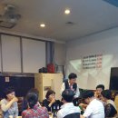 중부무도장 이미지