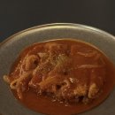 알콜록록