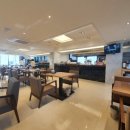 제이비관광호텔 이미지