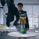 쏘맥타워 이미지