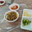 갈릴리회집 이미지