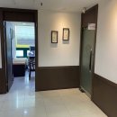 요한비뇨기과의원 이미지