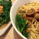 (주)엠푸드 이미지