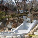 계성유치원 이미지