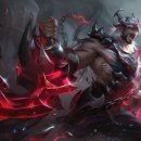 참좋은여행㈜ 이미지