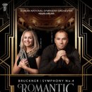 베토벤하우스아카데미 이미지