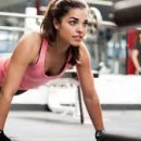 어베인휘트니스 이미지