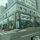 쓰리팝피씨(3POP PC) 이미지