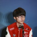 삼성미디어 이미지