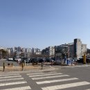 법무사 행정사 김생수 이미지