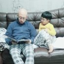 아라사우나 이미지