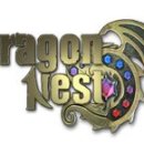 네스트(NEST)PC 이미지