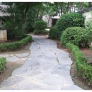 세븐일레븐 화성반정점 이미지