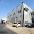 더베스트부동산공인중개사사무소 이미지