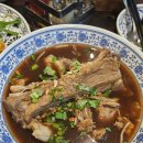 딱좋아 | 잠실역맛집 분위기 좋아 잠실데이트에 딱~ 콘타이 방문후기