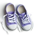 운동화빠는집 이미지