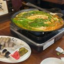 일리새긴길 | 창녕 맛집 도천진짜순대 본점 방문 내돈내산