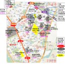 임장후기 / 문정, 장지, 가락, 오금 초기 재건축 / 서울 송파구