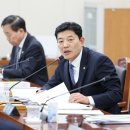 아이사랑의원 이미지