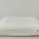 플러피펫 이미지