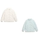 (주)이화물산 이미지