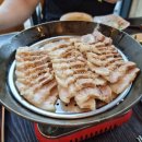 소문난왕족발 이미지