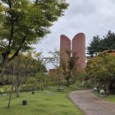 봉선 유안성당 성지순례(남양성모성지, 25년9월28일 주일) 이미지