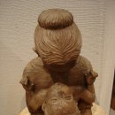 영월종교미술박물관 이미지