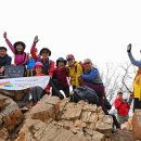 서면 당림2리 이미지