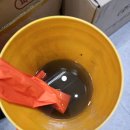 롯데센텀약국 이미지