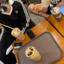 장보고노래방 이미지