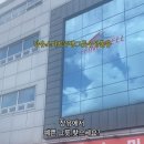 우성물류 이미지