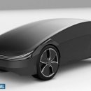 애플카모터스 이미지