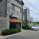 레헴디저트 | [서산카페] "카페레헴" 좌식 공간까지 있는 주택개조 감성카페 후기(내돈내산)