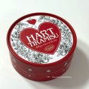 하트 | 하트 티라미수 후기