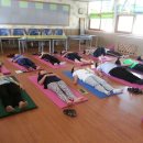 개군초등학교 이미지