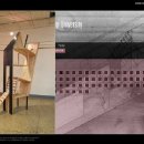 경기대학교 건축전문대학원 이미지