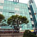 오전빛고운도서관 이미지