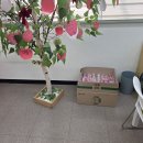 WEE클래스 방문(03.24/하탑중학교 외 1곳) 이미지
