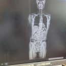 원탑병원 이미지