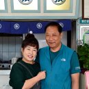 삼아아파트경로당 이미지